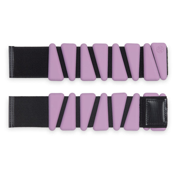 משקולות פרק כף יד/קרסול FLEX WRIST & ANKLE