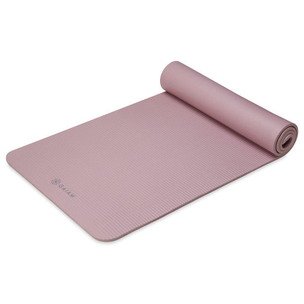 מזרן יוגה 10 מ"מ FITNESS MAT