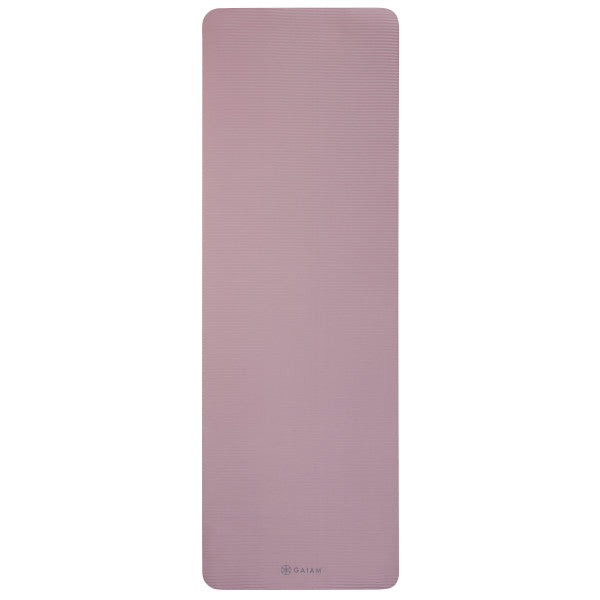 מזרן יוגה 10 מ"מ FITNESS MAT