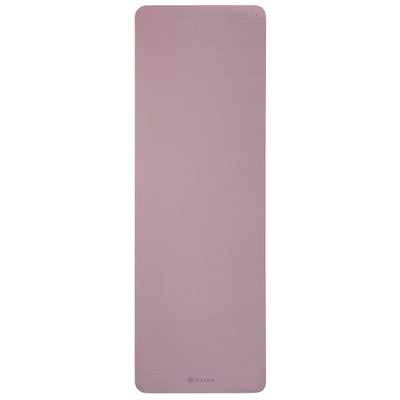 מזרן יוגה 10 מ"מ FITNESS MAT