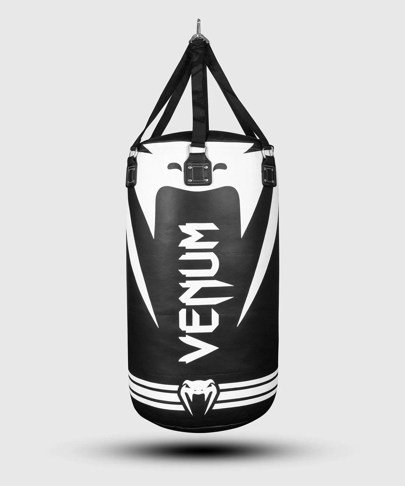 שק איגרוף Venum Hurricane Heavy Punch Bag