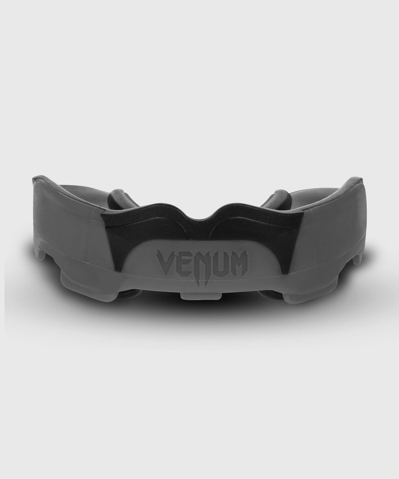 מגן שיניים במגוון צבעים Venum Predator Mouthguard