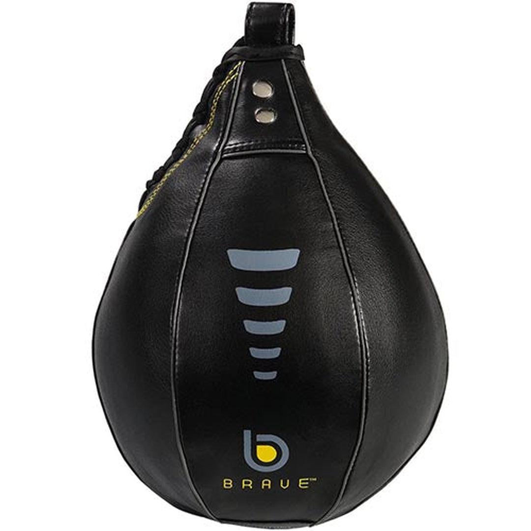 אגס איגרוף Brave Speed Bag-®CENTURY-בש גל - ציוד ספורט