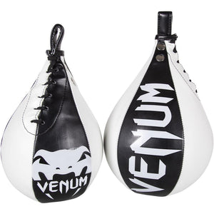 אגס איגרוף Speed Bag Black-Ice-®VENUM-בש גל - ציוד ספורט