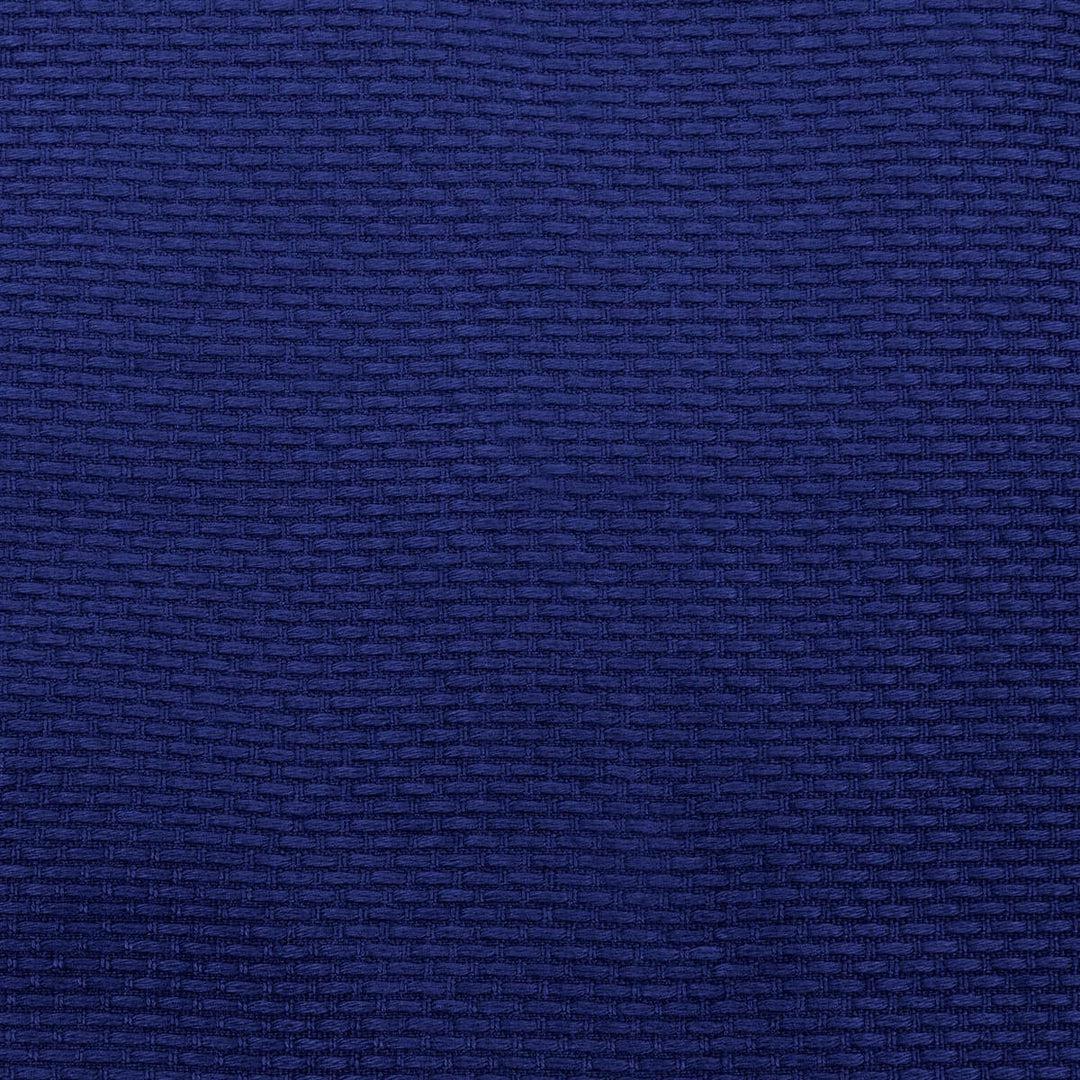 חליפת ג'וג'יטסו כחול נייבי Contender 2.0 BJJ Gi-®VENUM-בש גל - ציוד ספורט