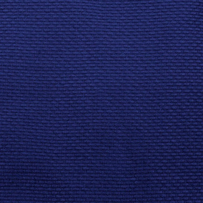 חליפת ג'וג'יטסו כחול נייבי Contender 2.0 BJJ Gi-®VENUM-בש גל - ציוד ספורט