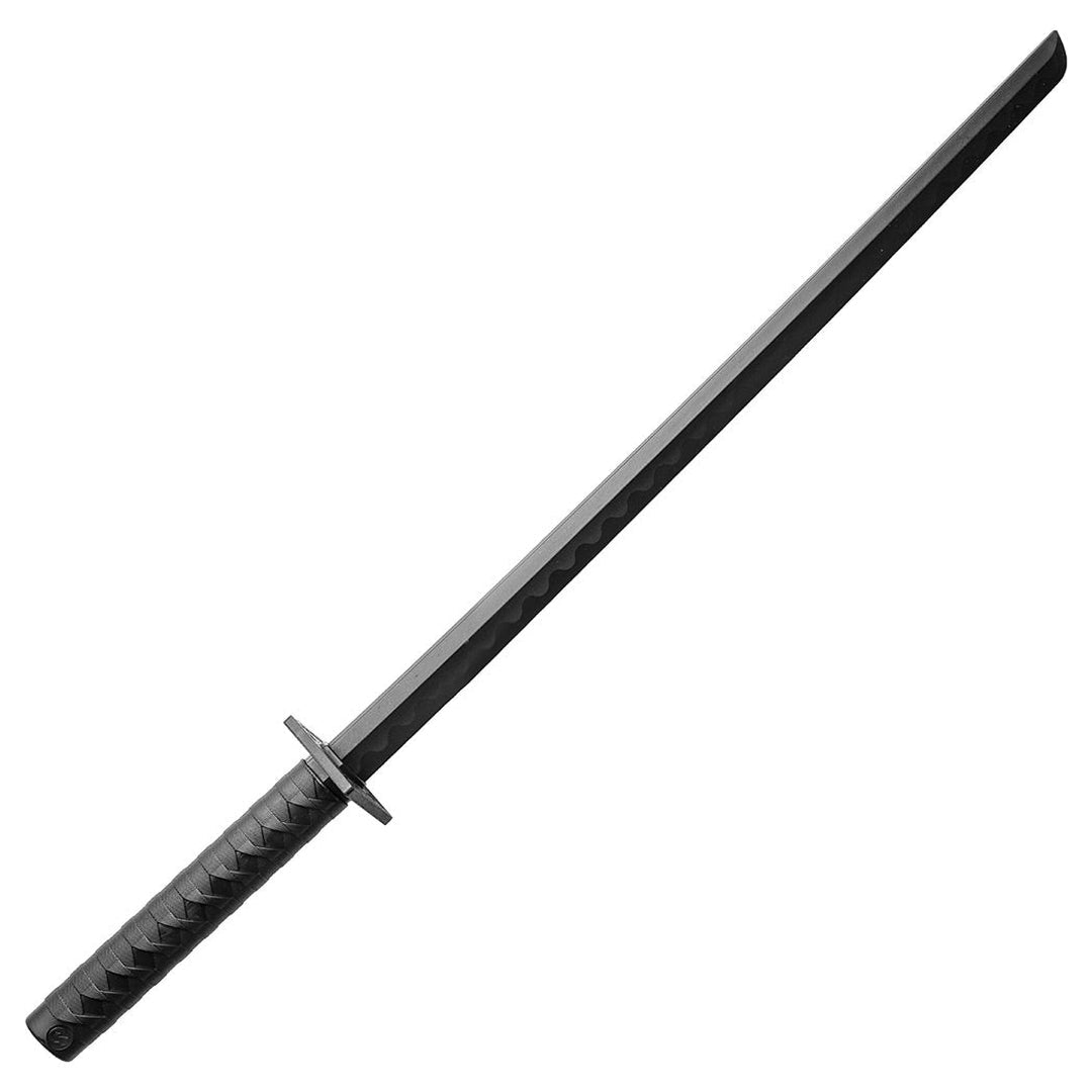 חרב נינג'ה פלסטיק 83 ס"מ-®WACOKU-בש גל - ציוד ספורט