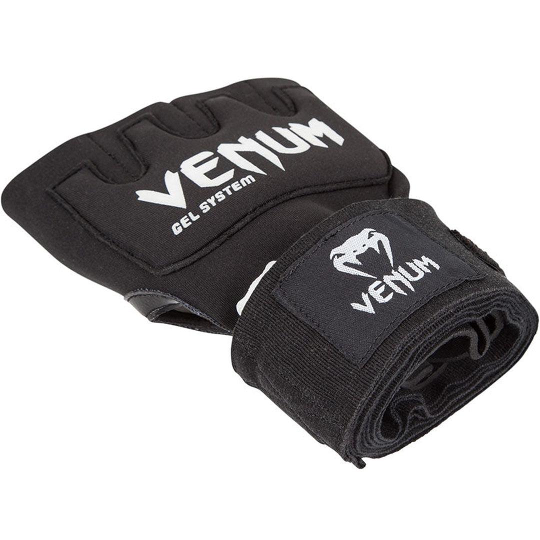 חותלות לכפפות איגרוף Kontact Gel Glove-®VENUM-בש גל - ציוד ספורט