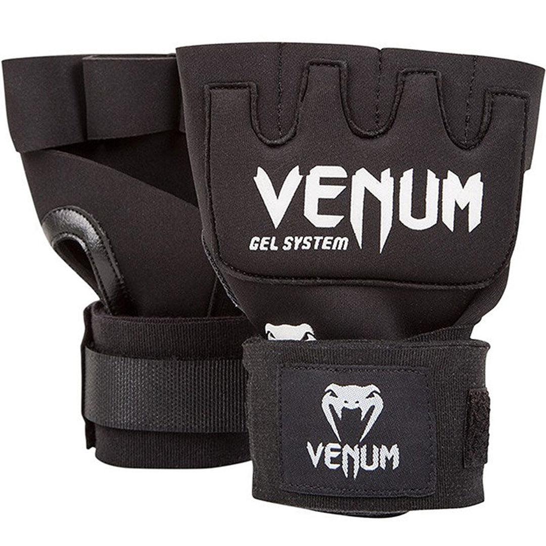 חותלות לכפפות איגרוף Kontact Gel Glove-®VENUM-בש גל - ציוד ספורט
