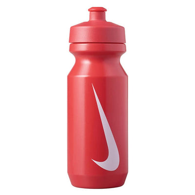Nike Big Mouth Bottle-®NIKE-בש גל - ציוד ספורט