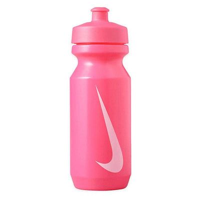 Nike Big Mouth Bottle-®NIKE-בש גל - ציוד ספורט