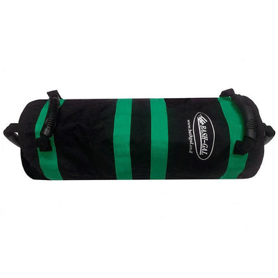 שק חול 3 משקלים משתנים 10,15,20 ק"ג Power Bag-®BASH-GAL-בש גל - ציוד ספורט