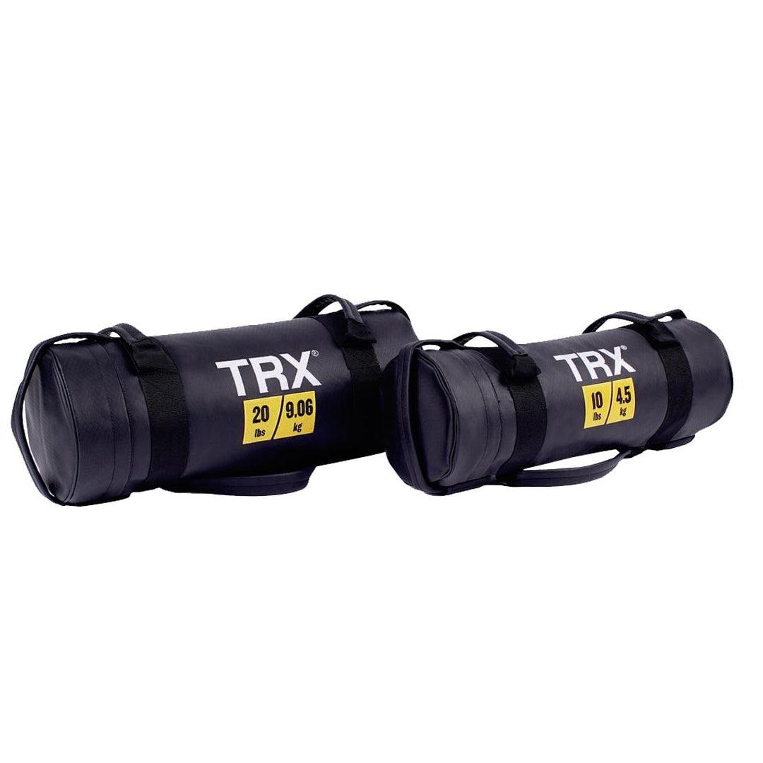 שק כח 4.5 ק"ג TRX Power Bag-®TRX-בש גל - ציוד ספורט