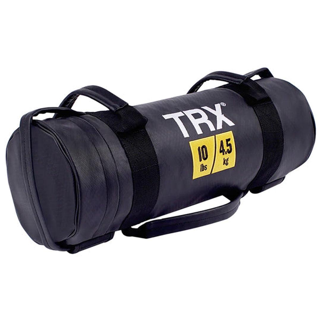 שק כח 4.5 ק"ג TRX Power Bag-®TRX-בש גל - ציוד ספורט