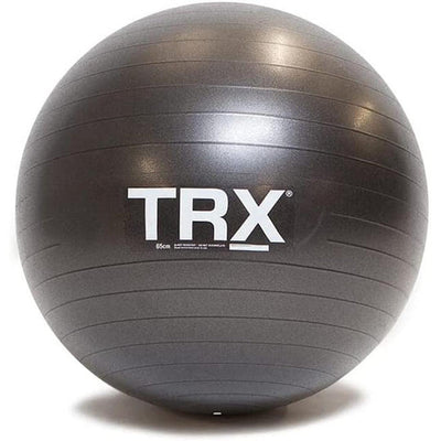 Stability Ball כדור פיזיו 55 ס"מ-®TRX-בש גל - ציוד ספורט