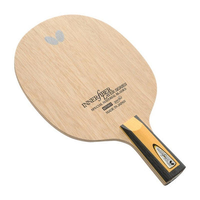 עץ למחבט טניס שולחן Innerforce Layer ZLC AN-®BUTTERFLY-בש גל - ציוד ספורט