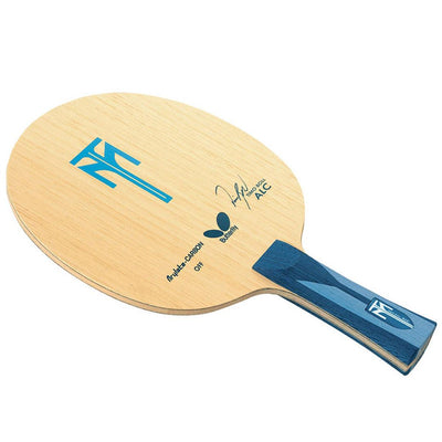 עץ למחבט טניס שולחן Timo Boll ALC ST-®BUTTERFLY-בש גל - ציוד ספורט