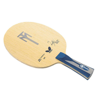 עץ למחבט טניס שולחן Timo Boll ZLC AN-®BUTTERFLY-בש גל - ציוד ספורט