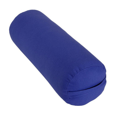 בולסטר Yoga Bolster-®BASH-GAL-בש גל - ציוד ספורט