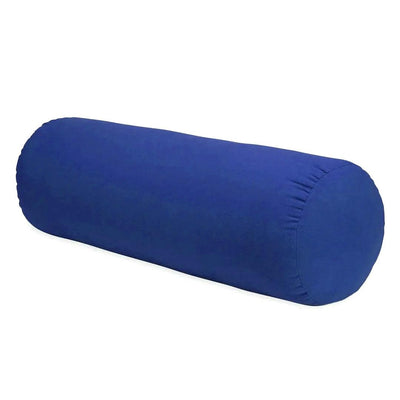 בולסטר Yoga Bolster-®BASH-GAL-בש גל - ציוד ספורט