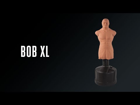 בובת איגרוף סנצ'ורי BOB XL  מקצועית ®Century