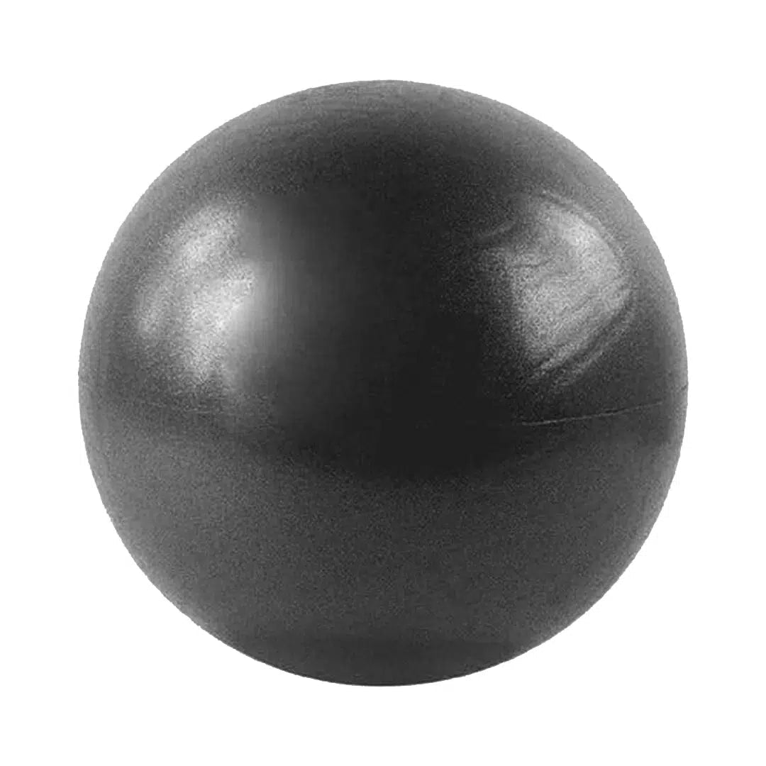 כדור אובר בול 26 ס"מ Over Ball שחור-®BASH-GAL-בש גל - ציוד ספורט