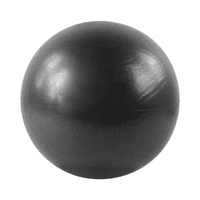 כדור אובר בול 26 ס"מ Over Ball שחור-®BASH-GAL-בש גל - ציוד ספורט