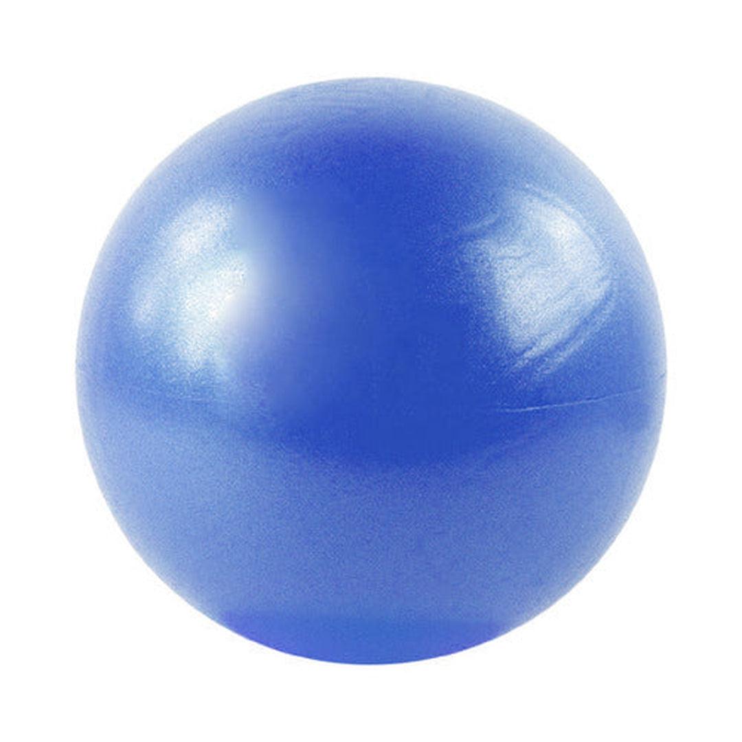כדור אובר בול 26 ס"מ Over Ball כחול-®BASH-GAL-בש גל - ציוד ספורט