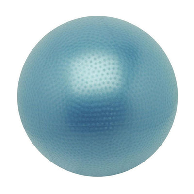 כדור אובר בול תוצרת איטליה 25 ס"מ Over Ball-®GYMNIC-בש גל - ציוד ספורט