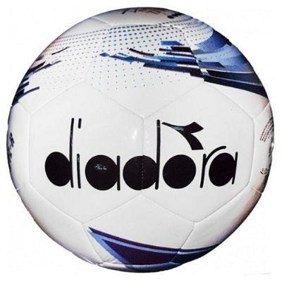 כדורגל דיאדורה מס' 5 Diadora Elite-®DIADORA-בש גל - ציוד ספורט
