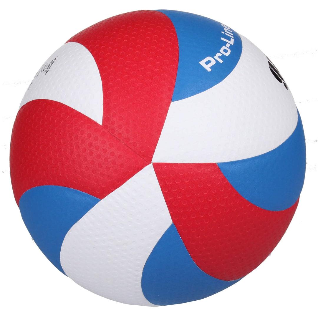 כדורעף מקצועי Pro Line FIVB Approved-®GALA-בש גל - ציוד ספורט