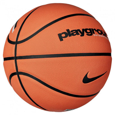 כדורסל Everyday Playground-®NIKE-בש גל - ציוד ספורט