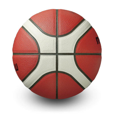 כדורסל ע.ס מס' 5 BG3800-®MOLTEN-בש גל - ציוד ספורט