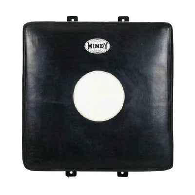 כרית איגרוף לקיר, 70/60 ס"מ עור-®WINDY-בש גל - ציוד ספורט