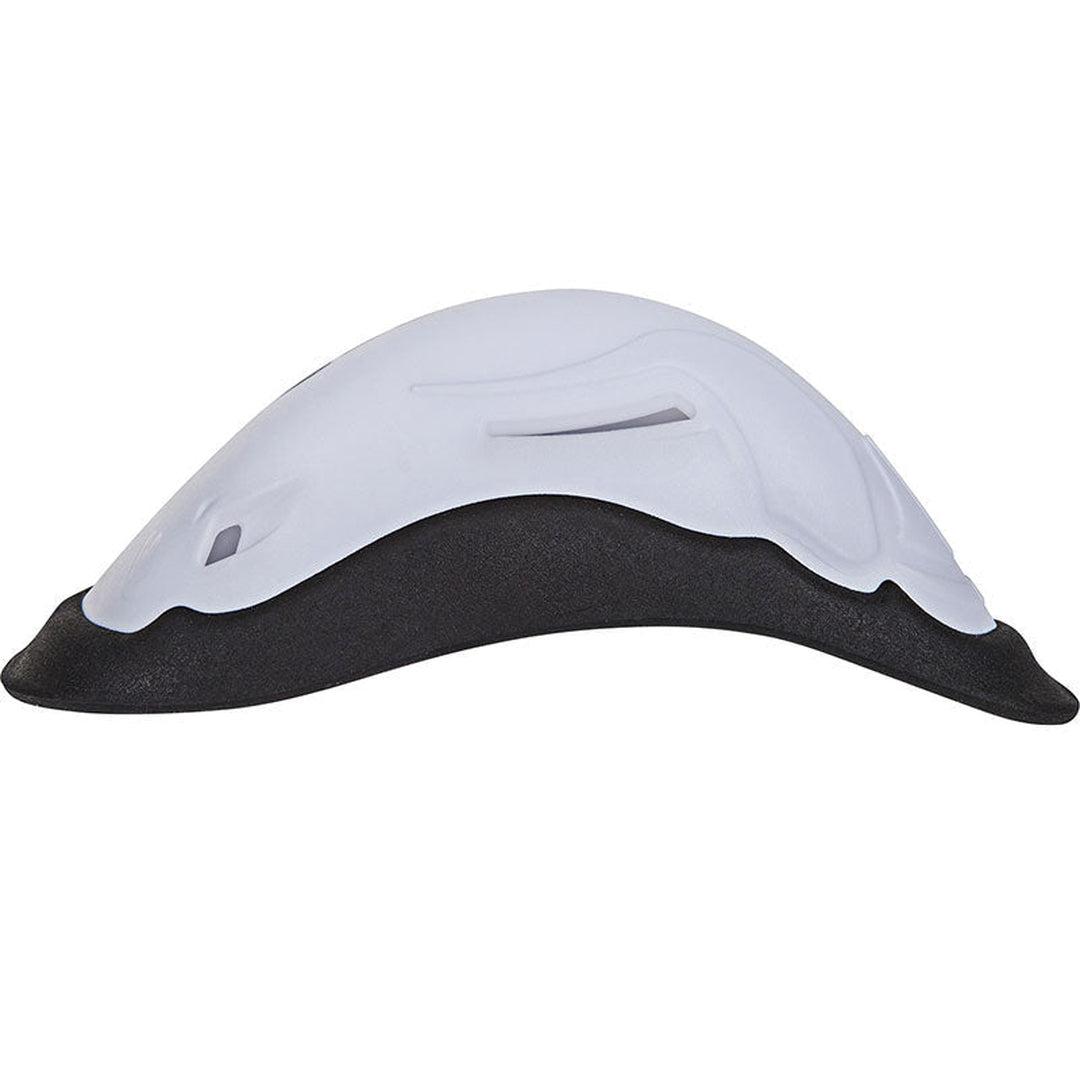 מגן אשכים (מגוון מידות) Venum Challenger Groin Guard & Support – בש גל ...