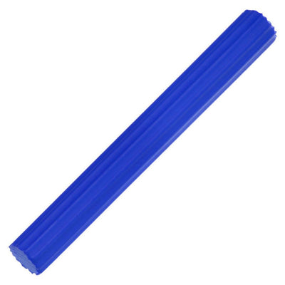 מוט תרגול גמיש 3/3 X-Heavy-®BASH-GAL-בש גל - ציוד ספורט