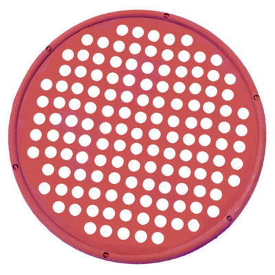 רשת גומי לתרגול כף היד 3/5 (Medium)-®BASH-GAL-בש גל - ציוד ספורט