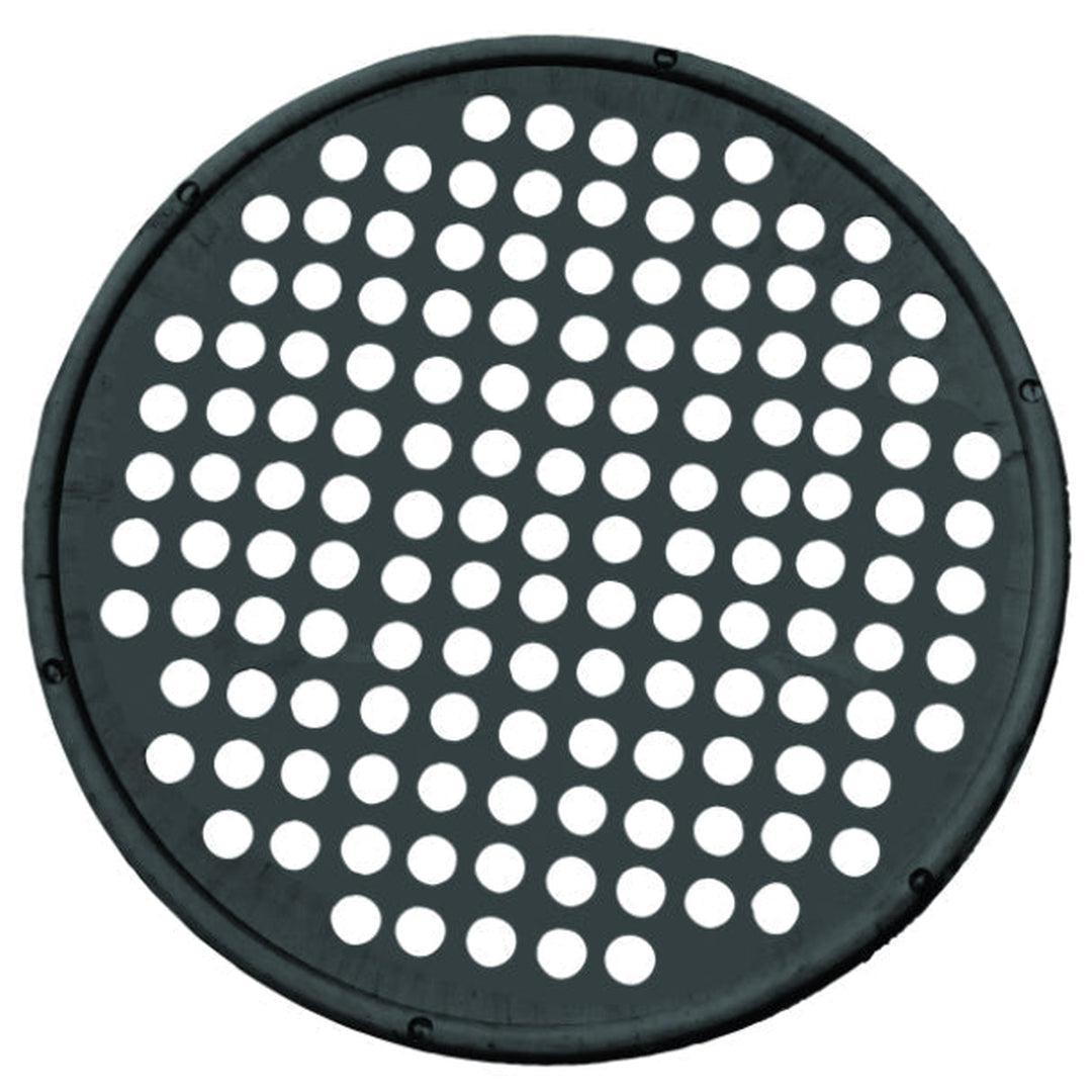 רשת גומי לתרגול כף היד 5/5 (קשה מאד)-®BASH-GAL-בש גל - ציוד ספורט