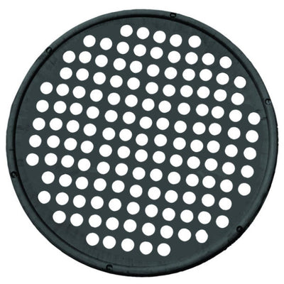 רשת גומי לתרגול כף היד 5/5 (קשה מאד)-®BASH-GAL-בש גל - ציוד ספורט