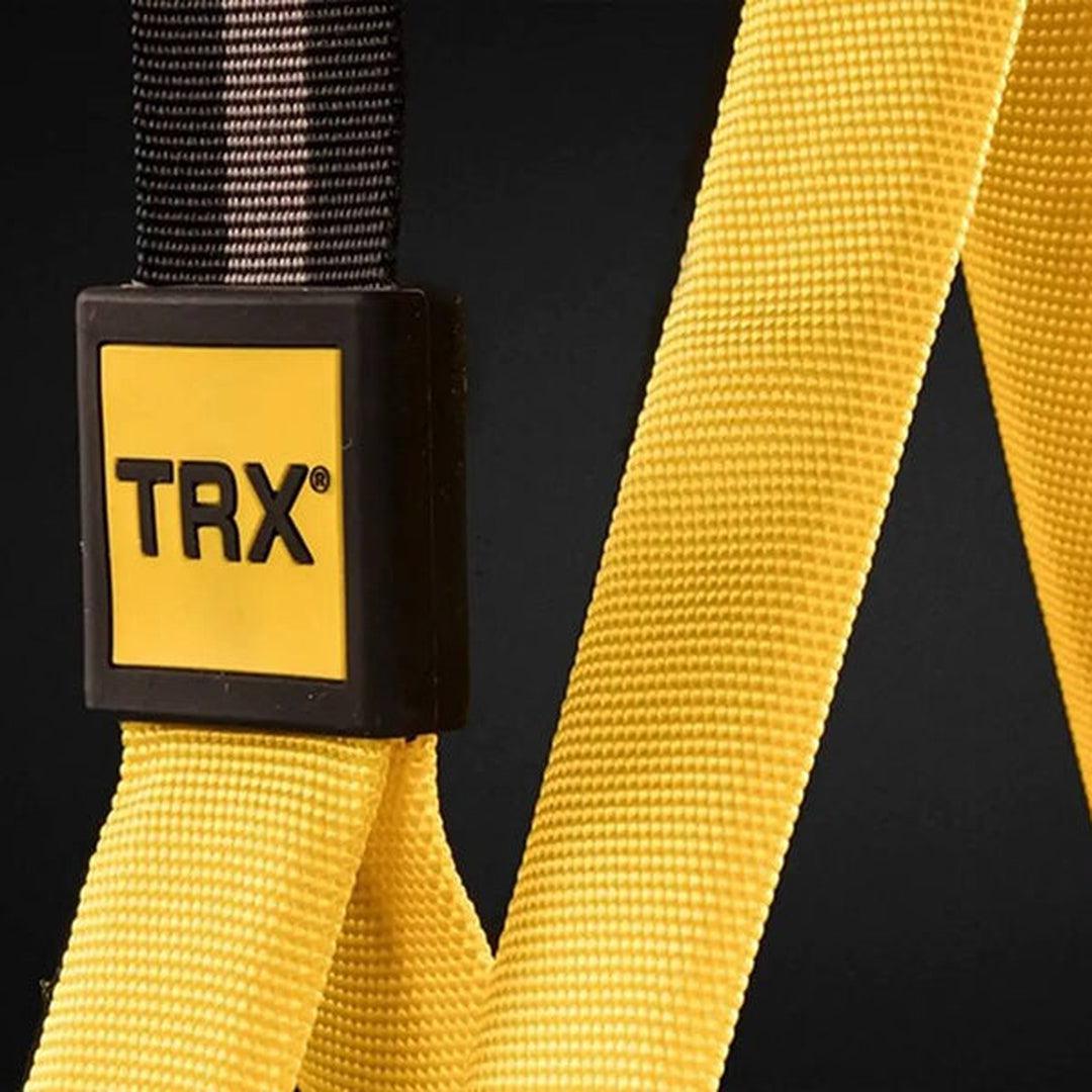 רצועות כח TRX® HOME2 System-®TRX-בש גל - ציוד ספורט