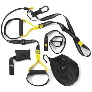 רצועות כח TRX® HOME2 System-®TRX-בש גל - ציוד ספורט