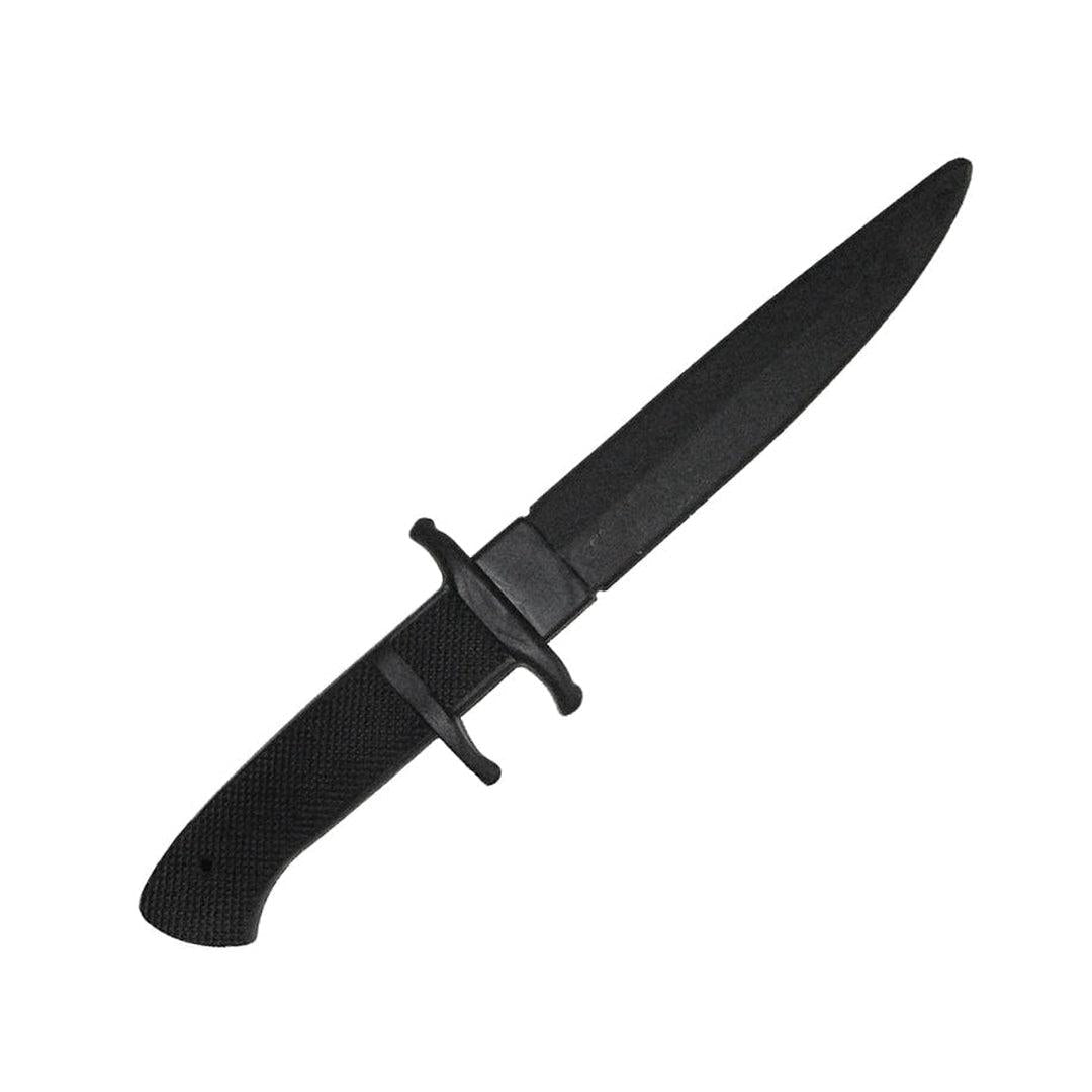 סכין גומי מקצועי-®WACOKU-בש גל - ציוד ספורט