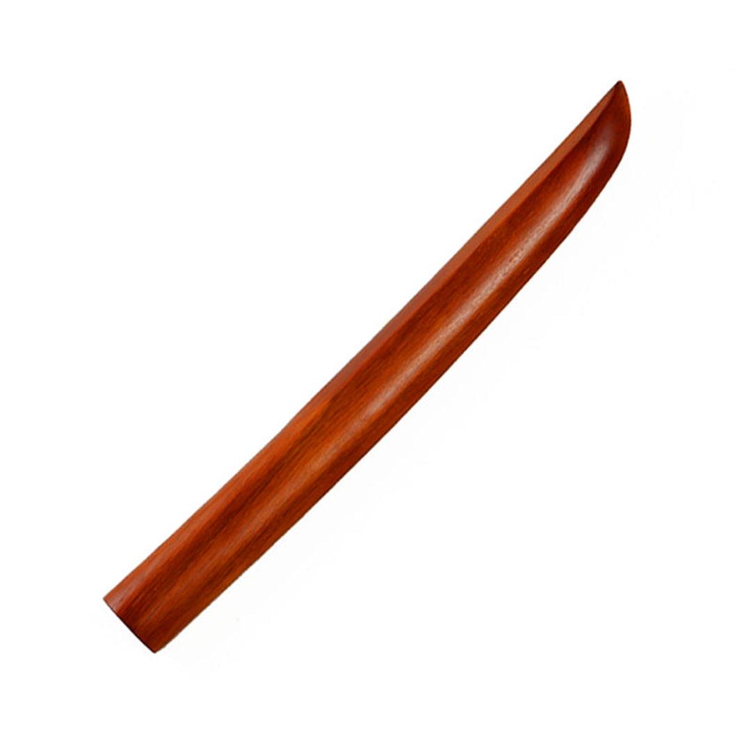 סכין טנטו מעץ-®WACOKU-בש גל - ציוד ספורט