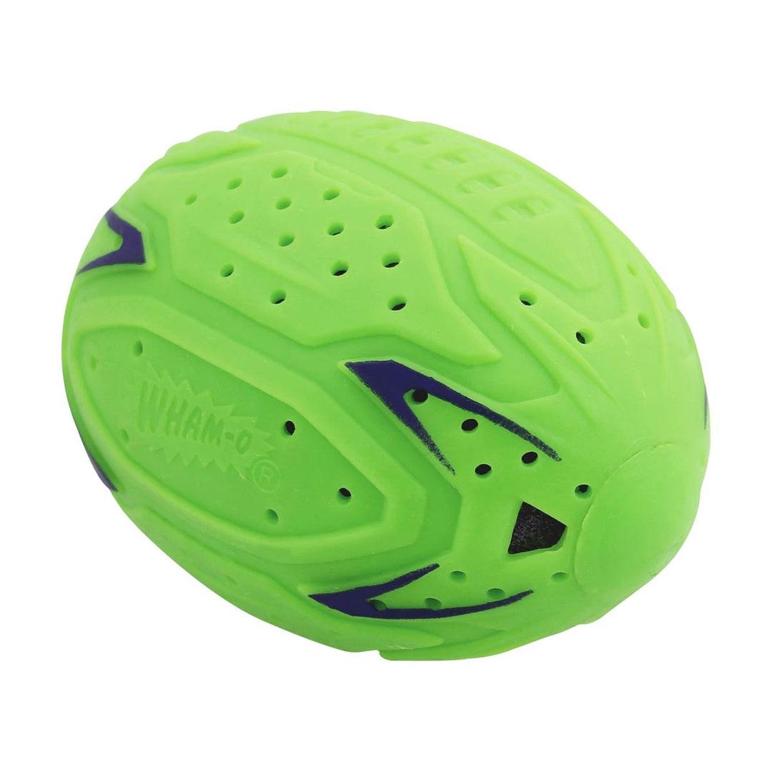 סופר פלאש בול לבריכה Super Splash Ball-®SUNFLEX-בש גל - ציוד ספורט